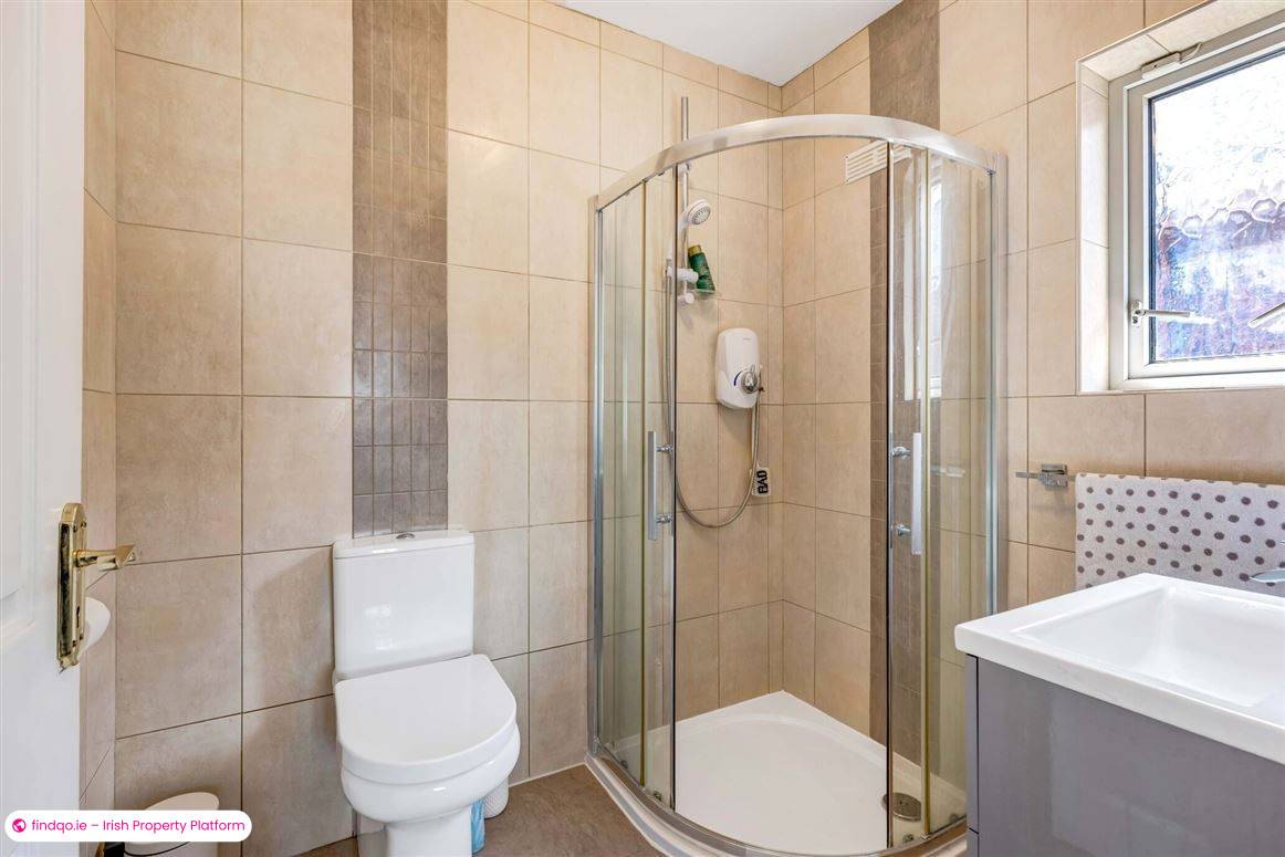 Detached house for Sale in Ashbourne, Meath
