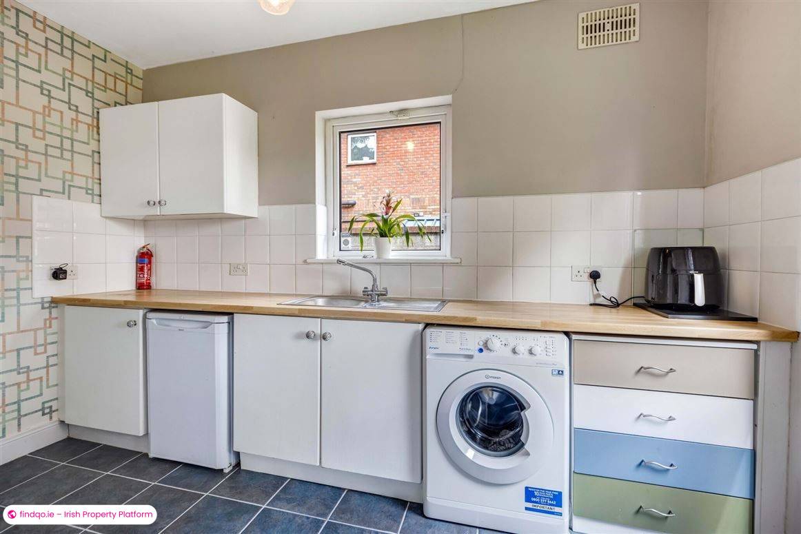 Detached house for Sale in Ashbourne, Meath