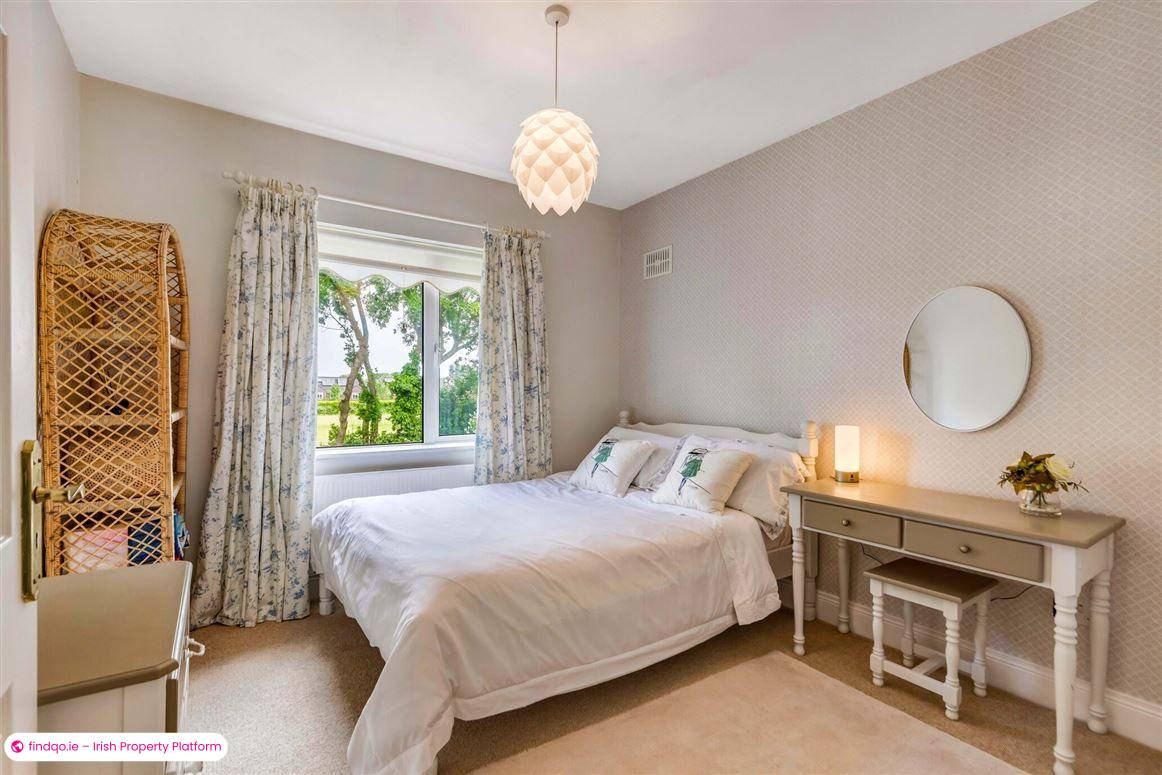 Detached house for Sale in Ashbourne, Meath