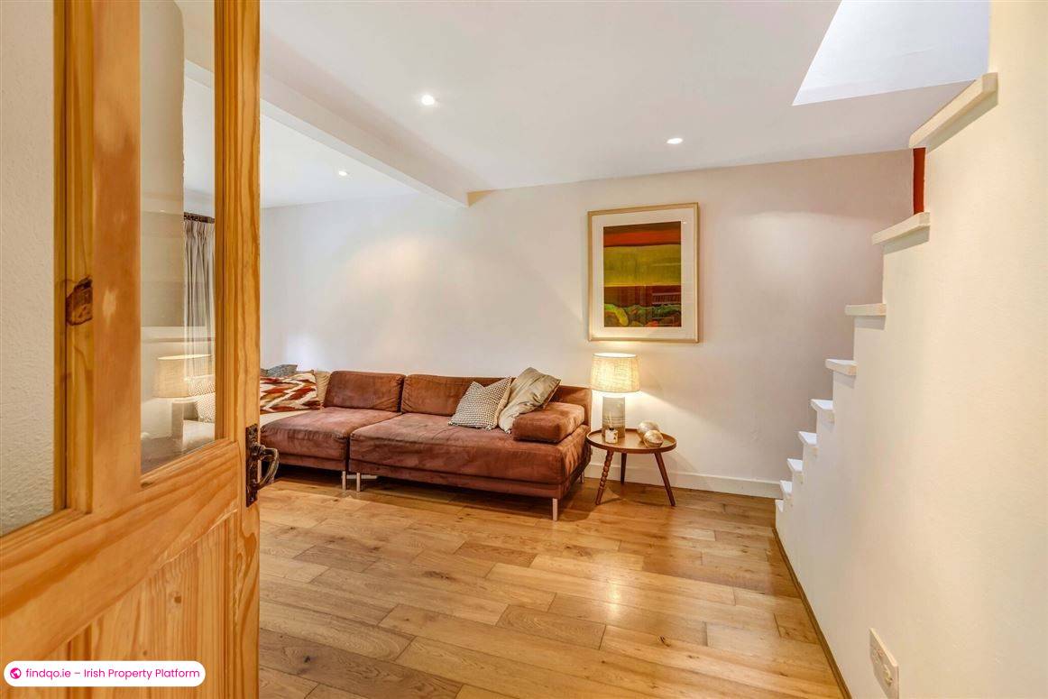 Terraced house for Sale in Ashbourne, Meath