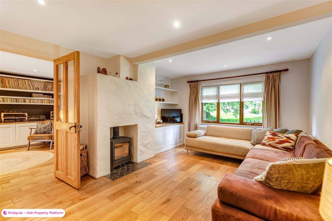 Terraced house for Sale in Ashbourne, Meath