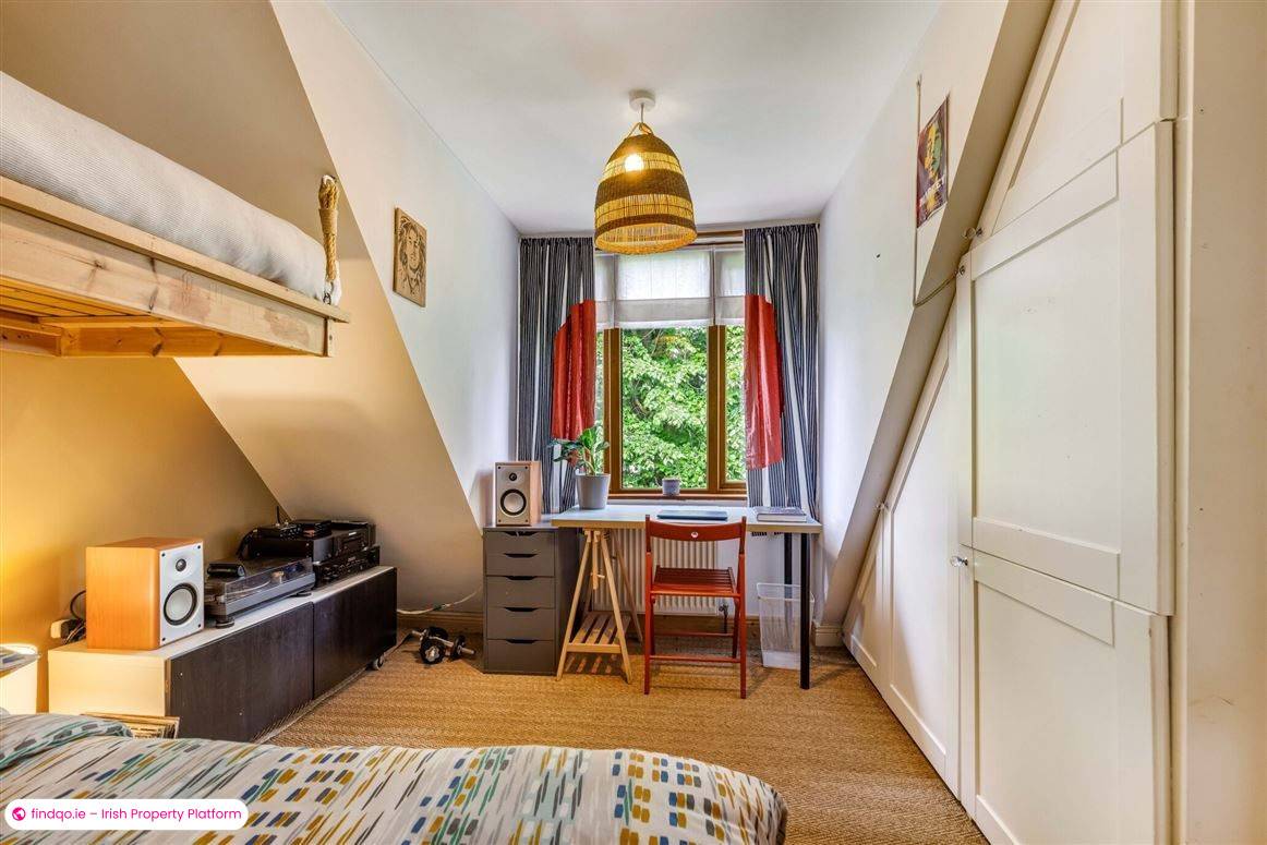 Terraced house for Sale in Ashbourne, Meath
