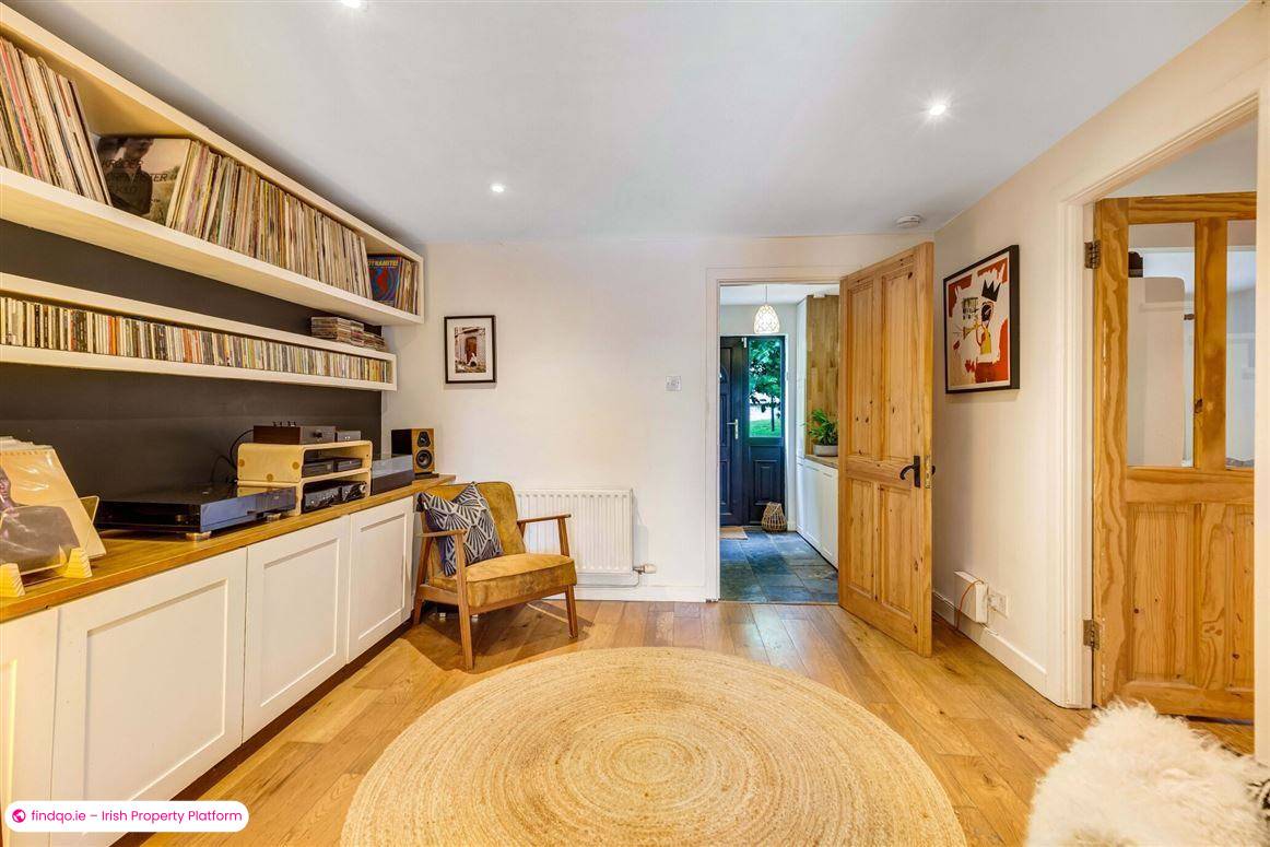 Terraced house for Sale in Ashbourne, Meath