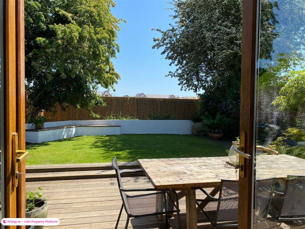 Terraced house for Sale in Ashbourne, Meath