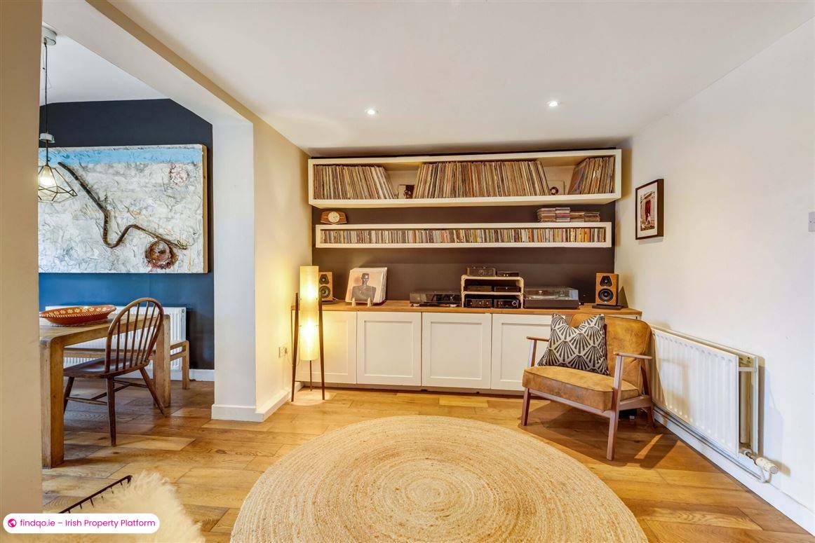 Terraced house for Sale in Ashbourne, Meath