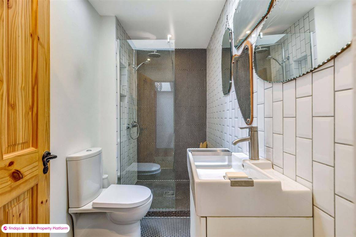 Terraced house for Sale in Ashbourne, Meath