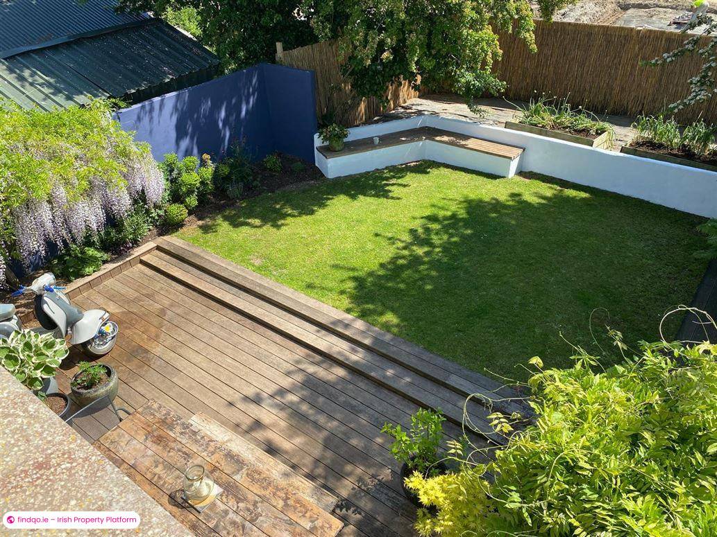 Terraced house for Sale in Ashbourne, Meath