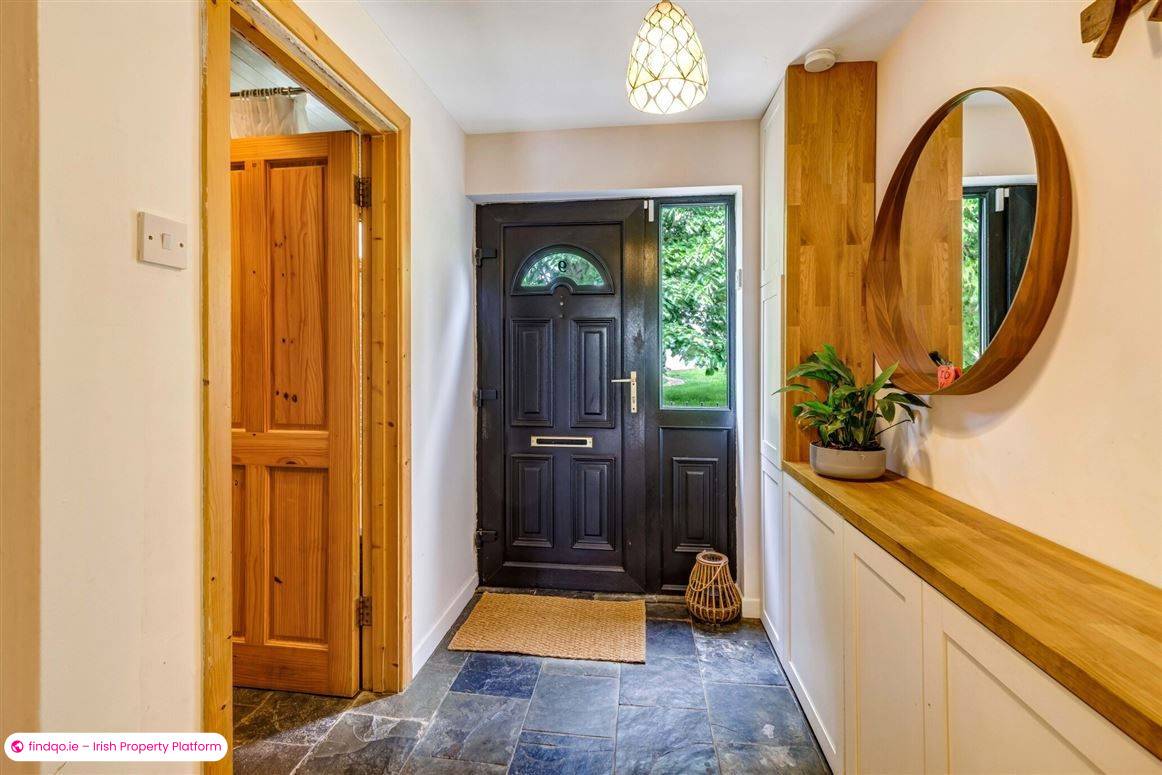 Terraced house for Sale in Ashbourne, Meath