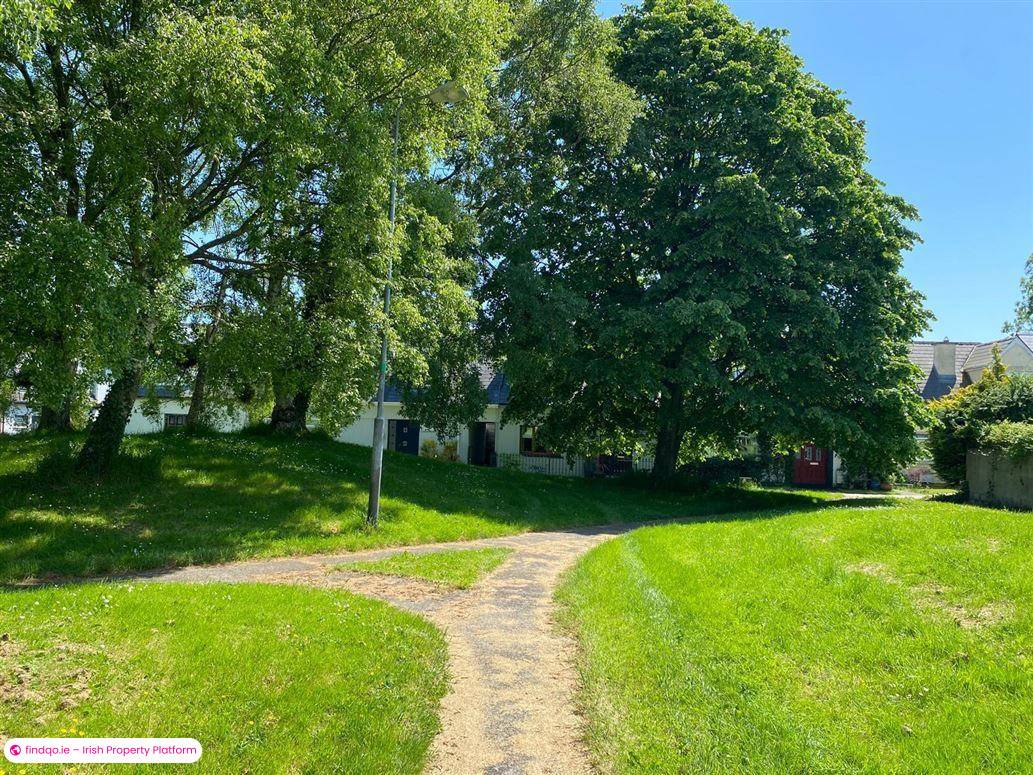 Terraced house for Sale in Ashbourne, Meath
