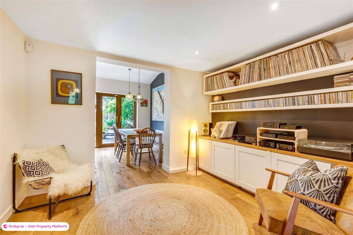 Terraced house for Sale in Ashbourne, Meath