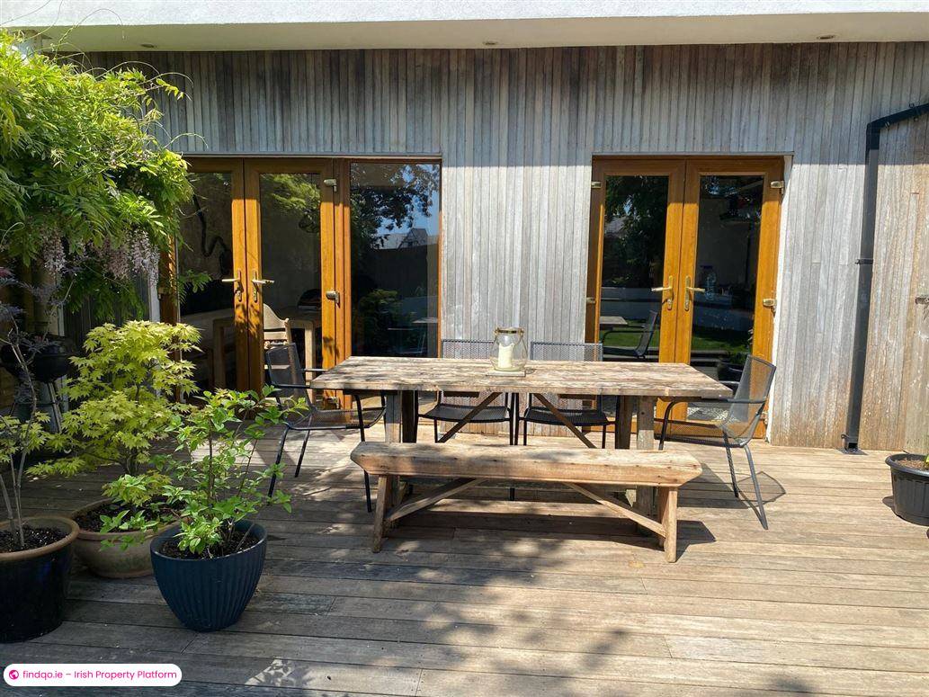 Terraced house for Sale in Ashbourne, Meath