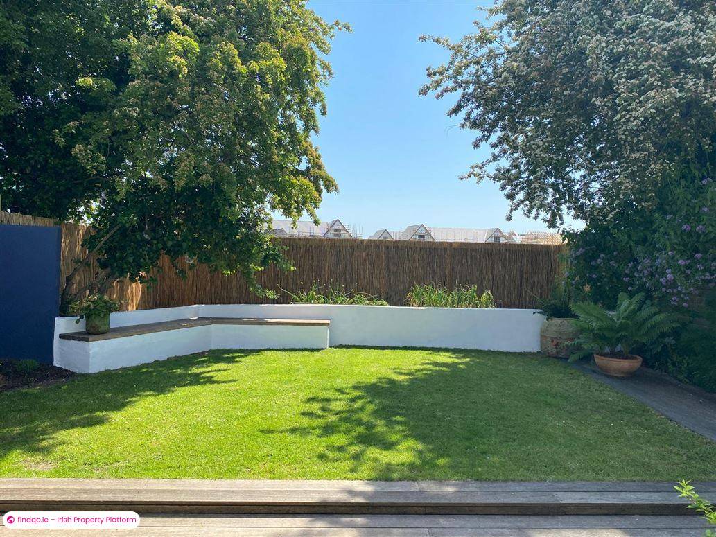 Terraced house for Sale in Ashbourne, Meath