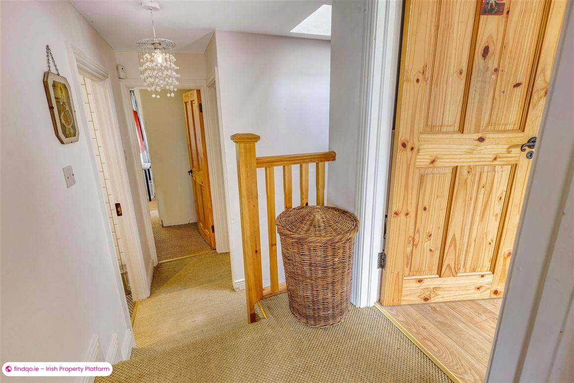 Terraced house for Sale in Ashbourne, Meath