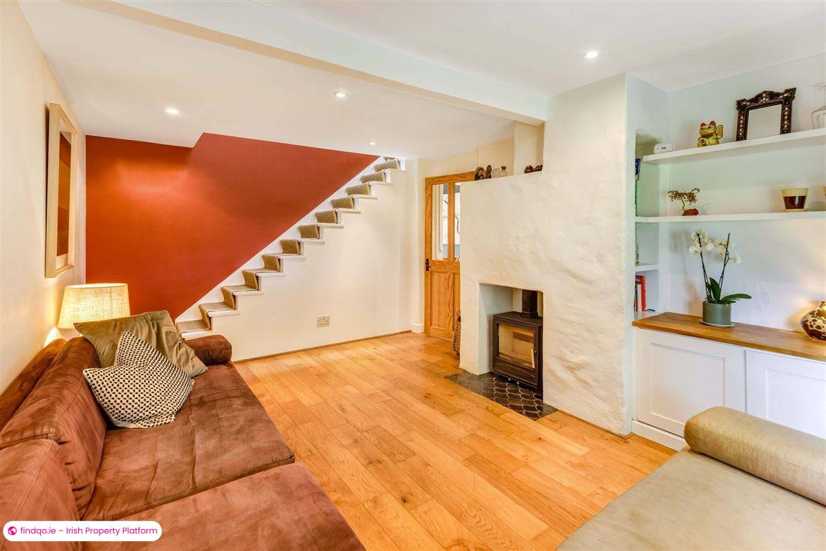 Terraced house for Sale in Ashbourne, Meath