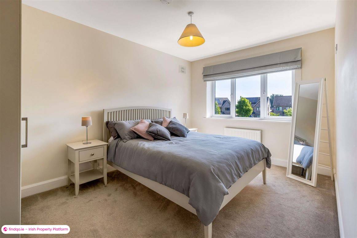 Detached house for Sale in Ashbourne, Meath