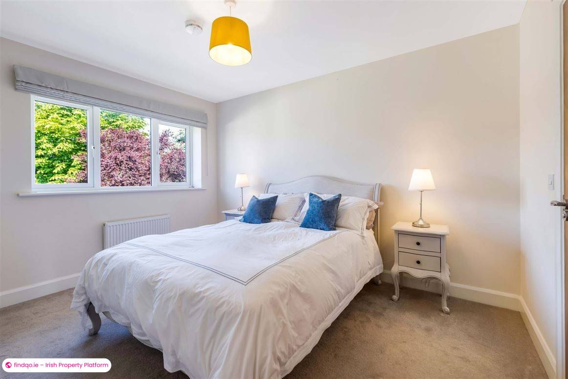 Detached house for Sale in Ashbourne, Meath