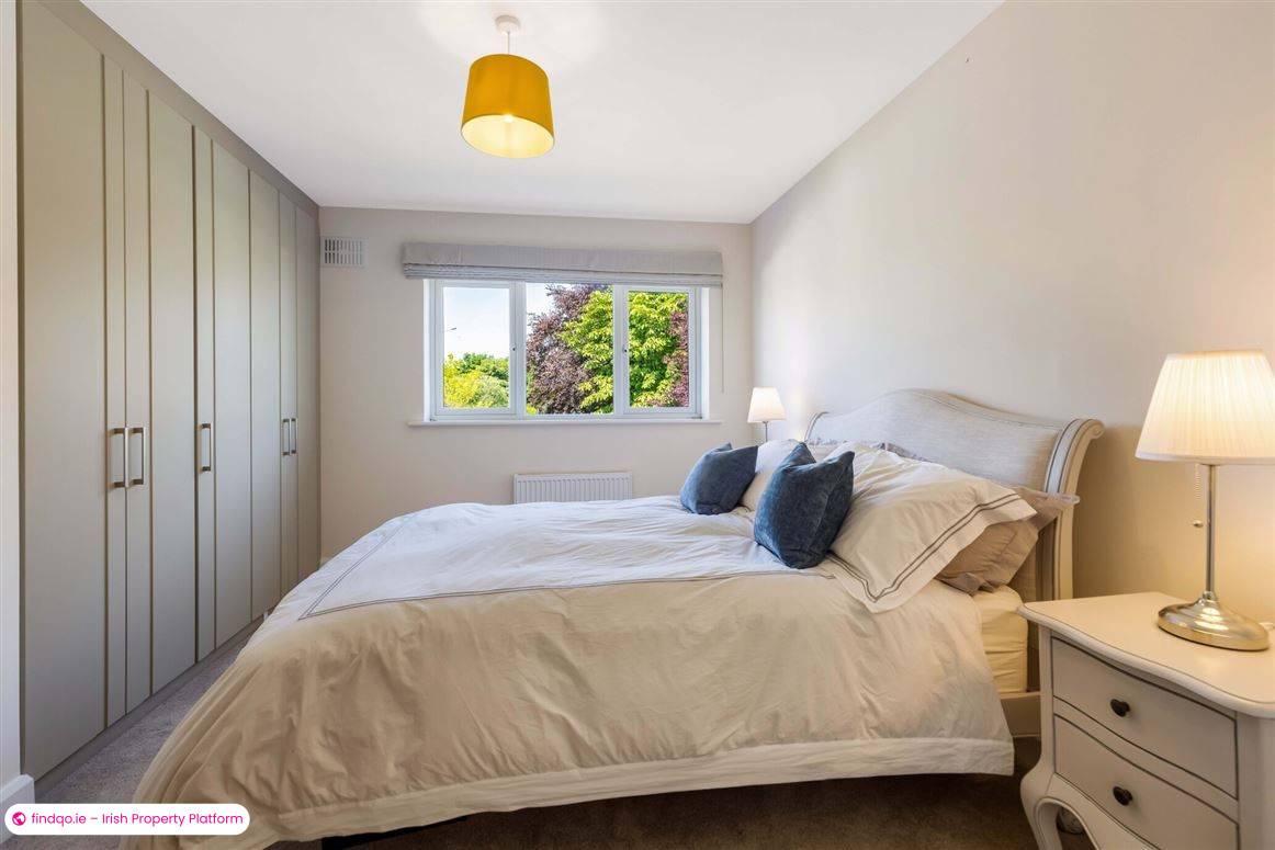 Detached house for Sale in Ashbourne, Meath