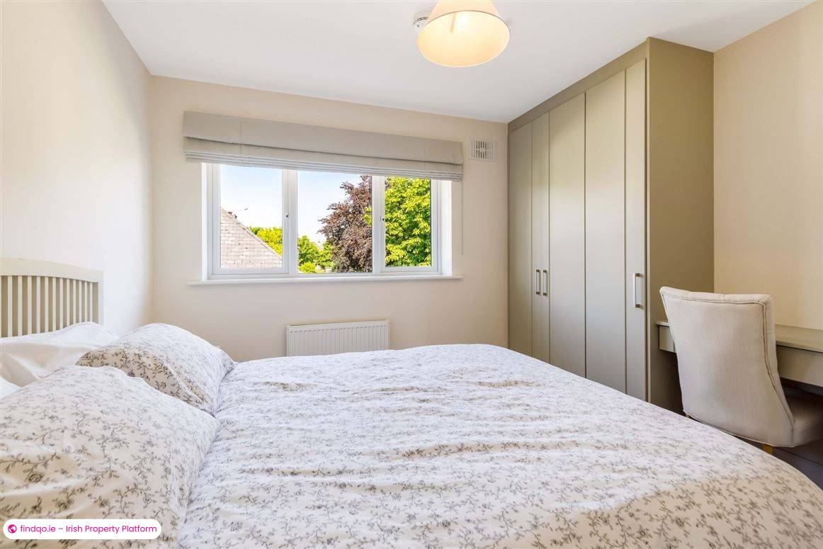 Detached house for Sale in Ashbourne, Meath