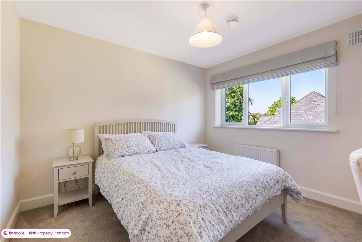 Detached house for Sale in Ashbourne, Meath