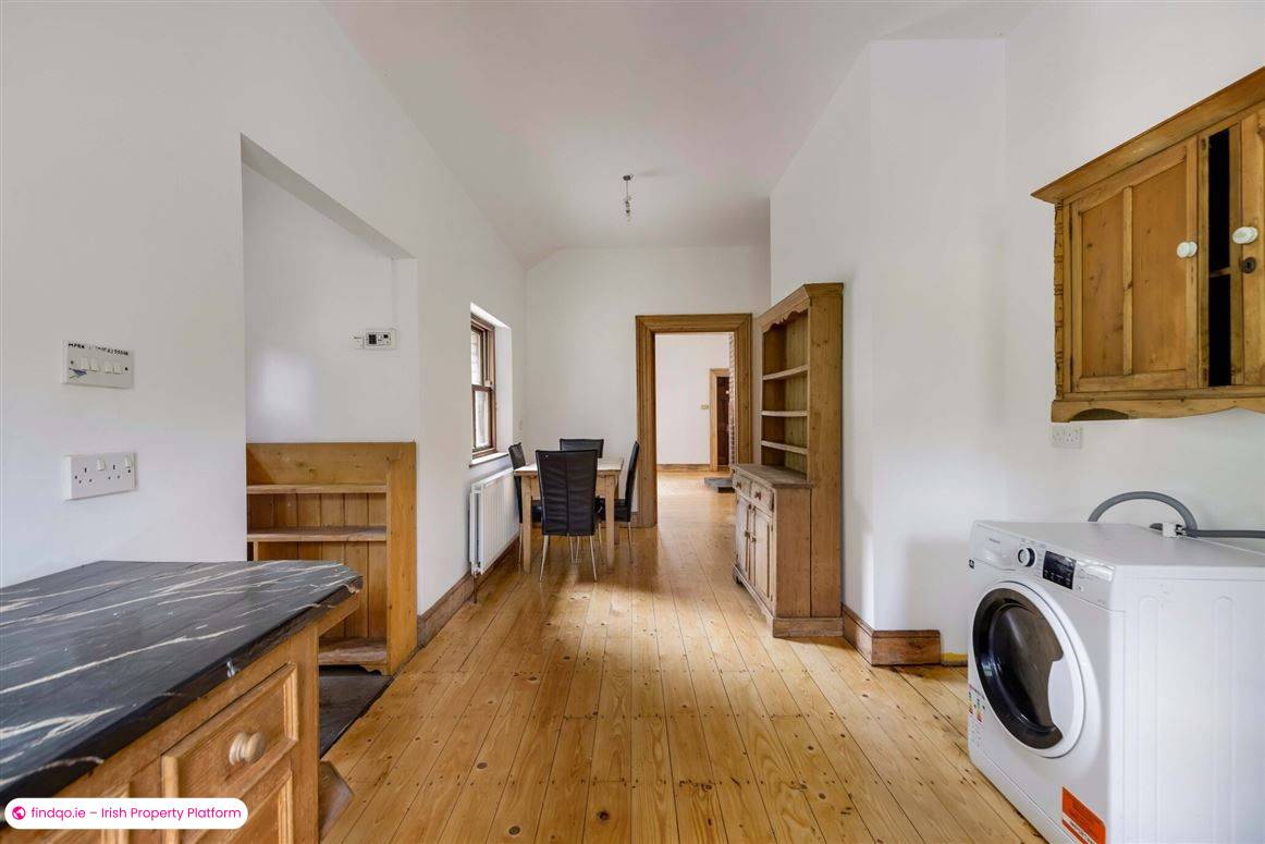 Detached house for Sale in Dunshaughlin, Meath