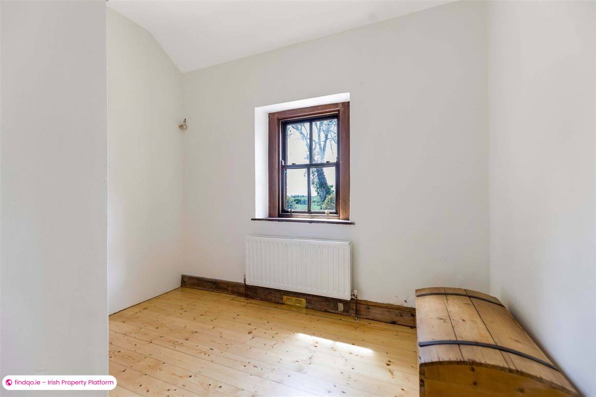 Detached house for Sale in Dunshaughlin, Meath