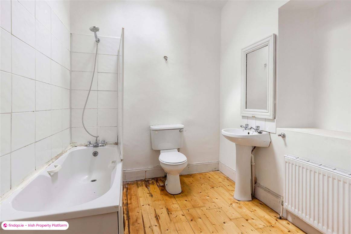 Detached house for Sale in Dunshaughlin, Meath