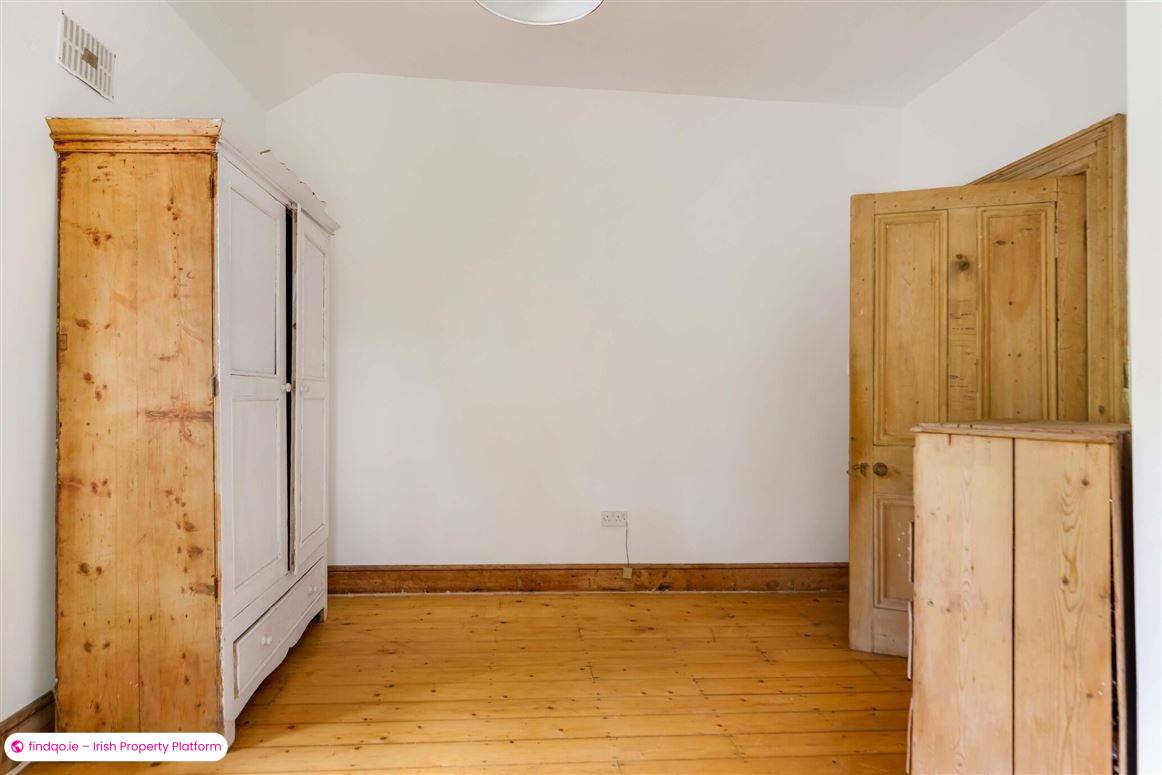 Detached house for Sale in Dunshaughlin, Meath