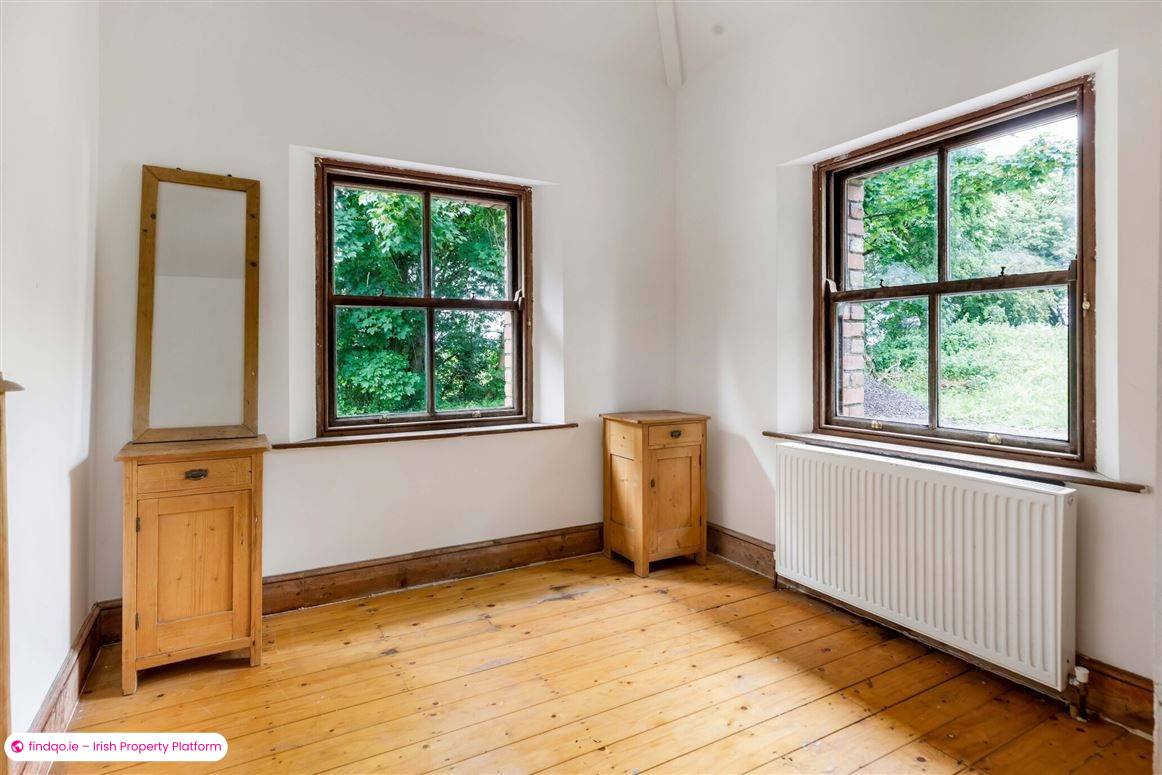Detached house for Sale in Dunshaughlin, Meath