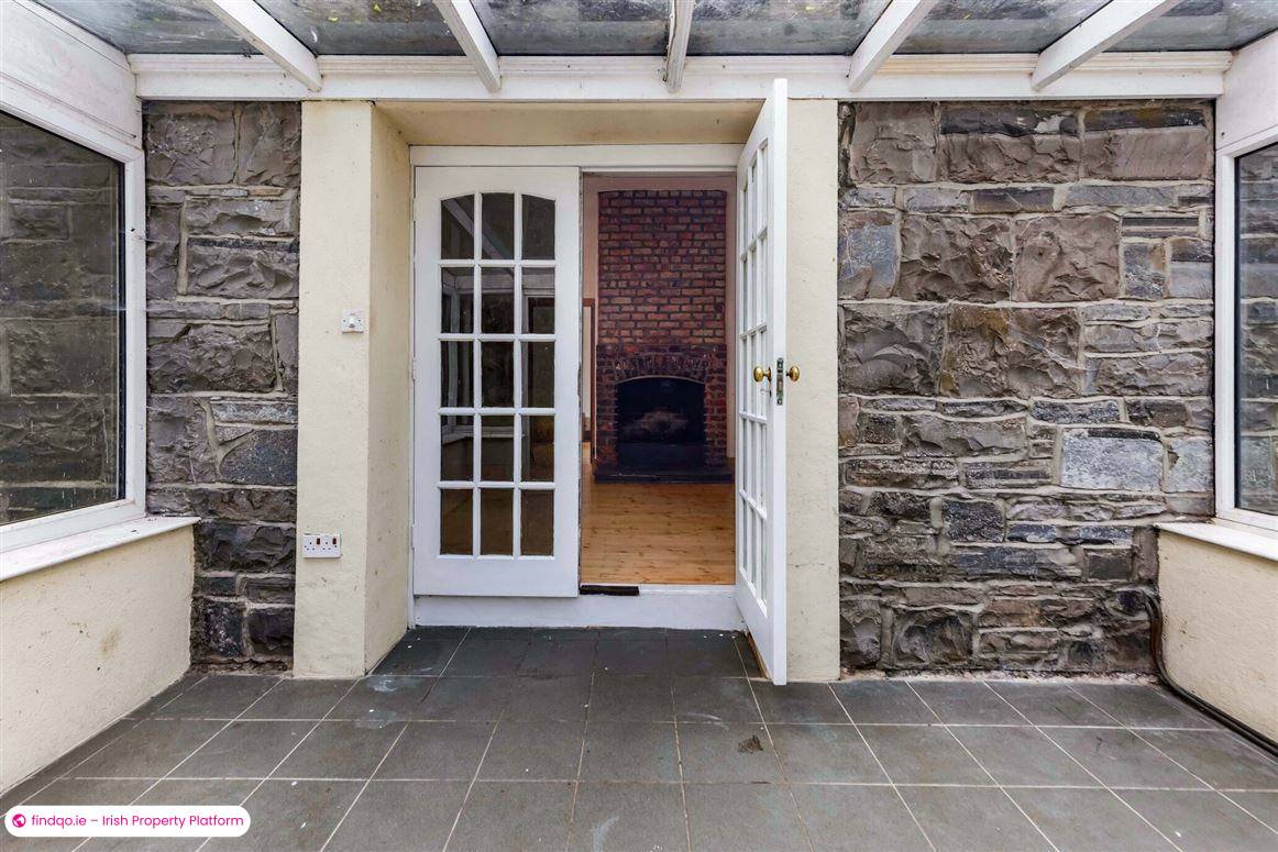 Detached house for Sale in Dunshaughlin, Meath