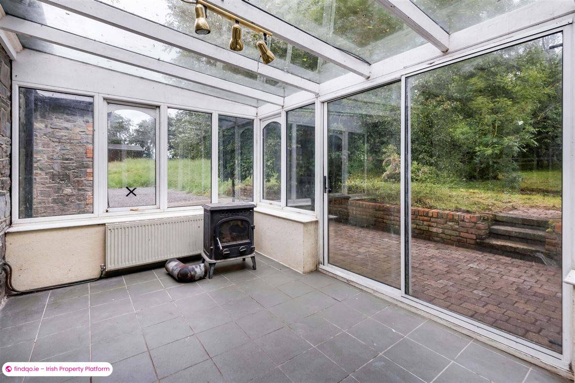 Detached house for Sale in Dunshaughlin, Meath