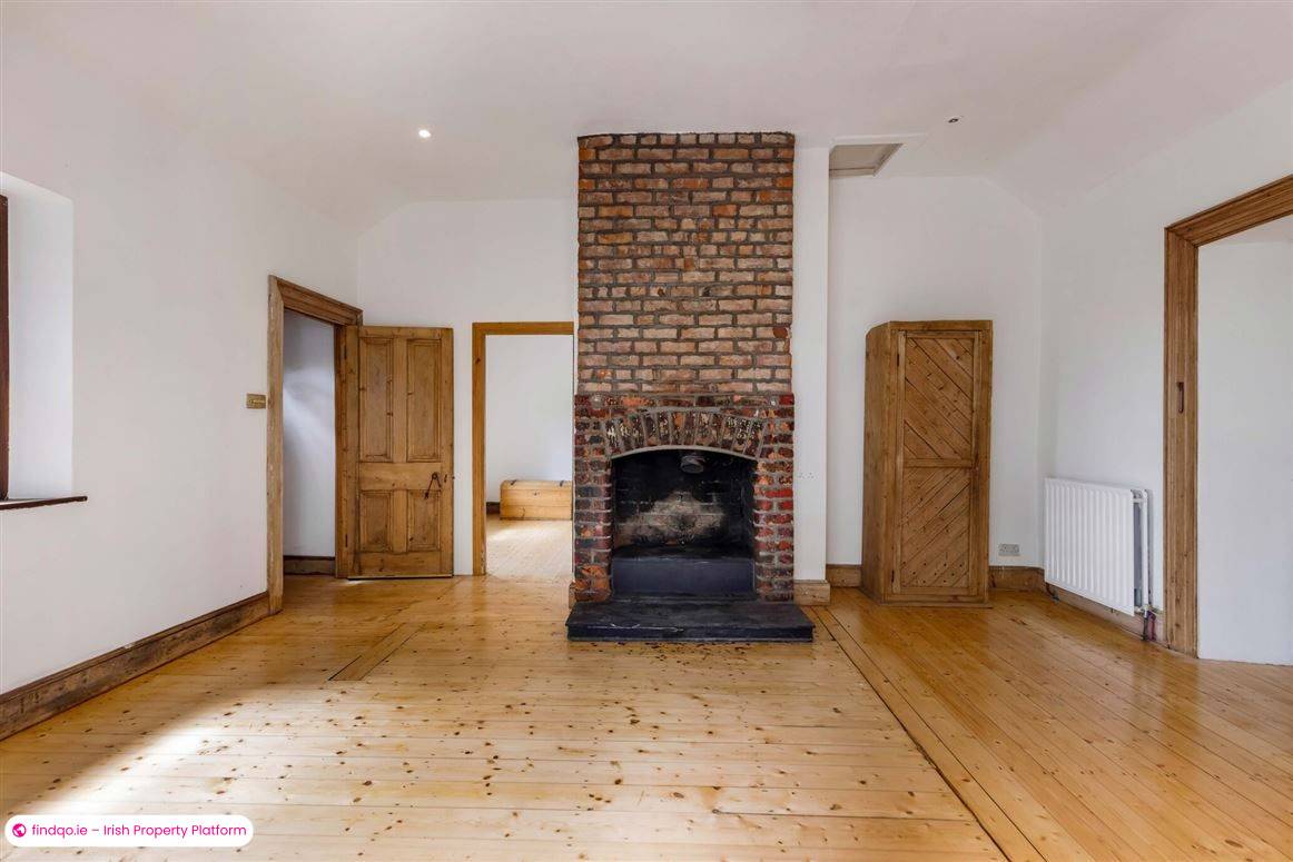 Detached house for Sale in Dunshaughlin, Meath