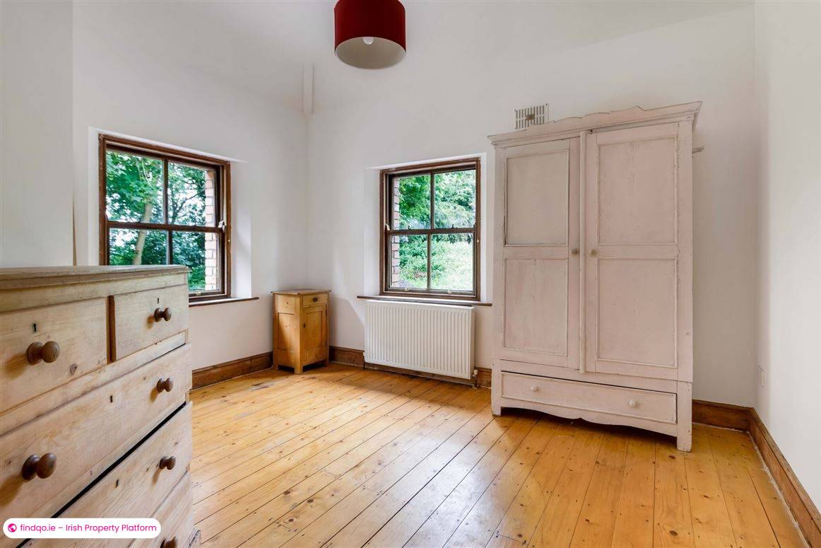 Detached house for Sale in Dunshaughlin, Meath