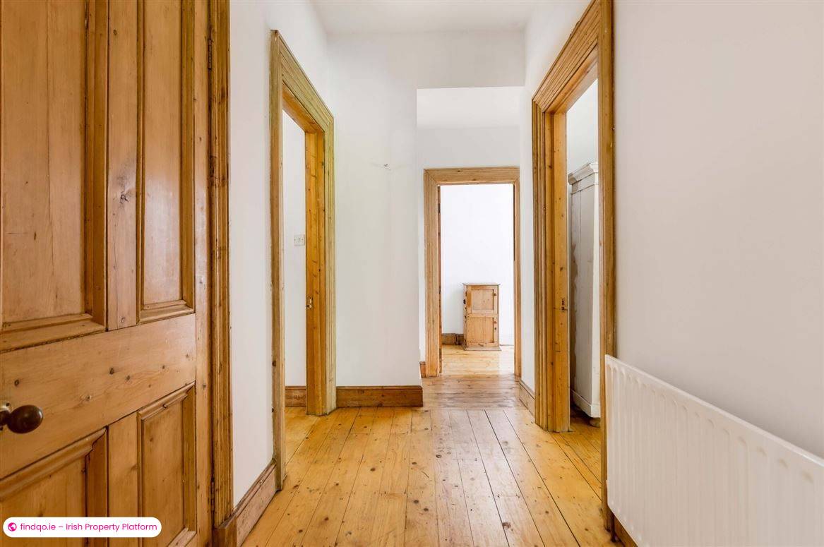 Detached house for Sale in Dunshaughlin, Meath