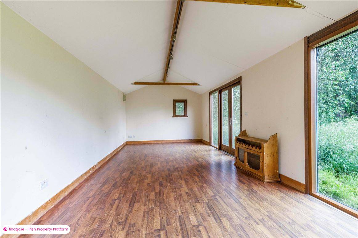 Detached house for Sale in Dunshaughlin, Meath