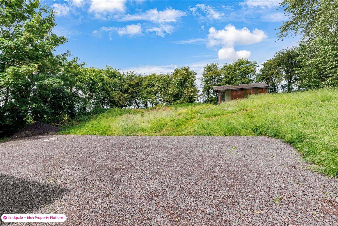 Detached house for Sale in Dunshaughlin, Meath