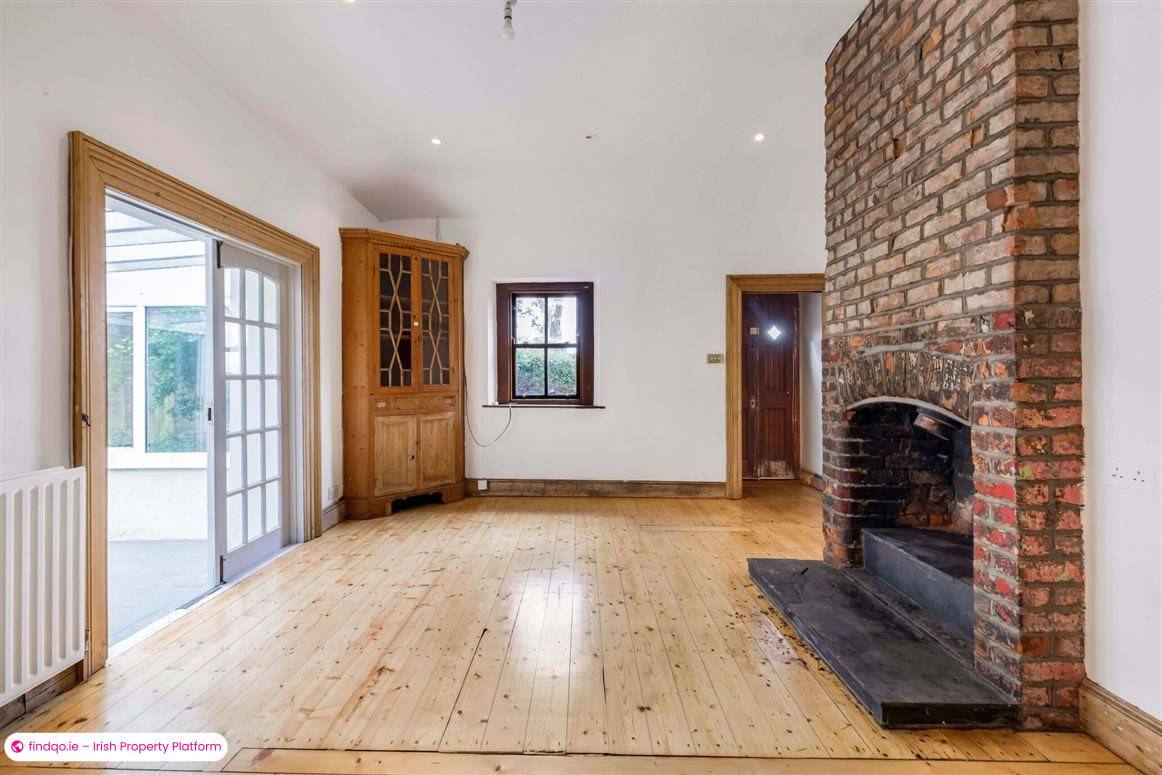 Detached house for Sale in Dunshaughlin, Meath