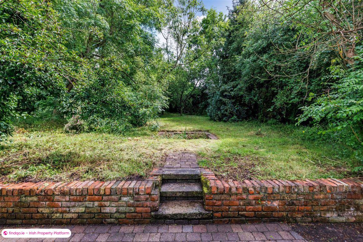 Detached house for Sale in Dunshaughlin, Meath