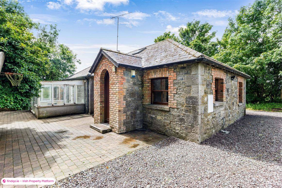 Detached house for Sale in Dunshaughlin, Meath