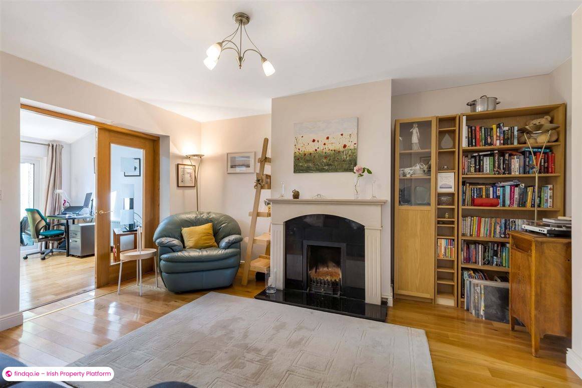 Terraced house for Sale in Ratoath, Meath