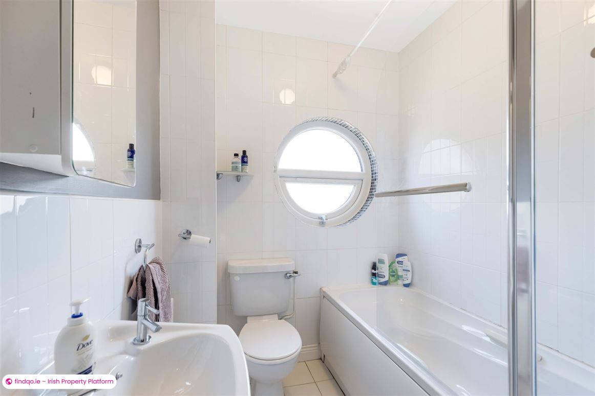 Terraced house for Sale in Ratoath, Meath
