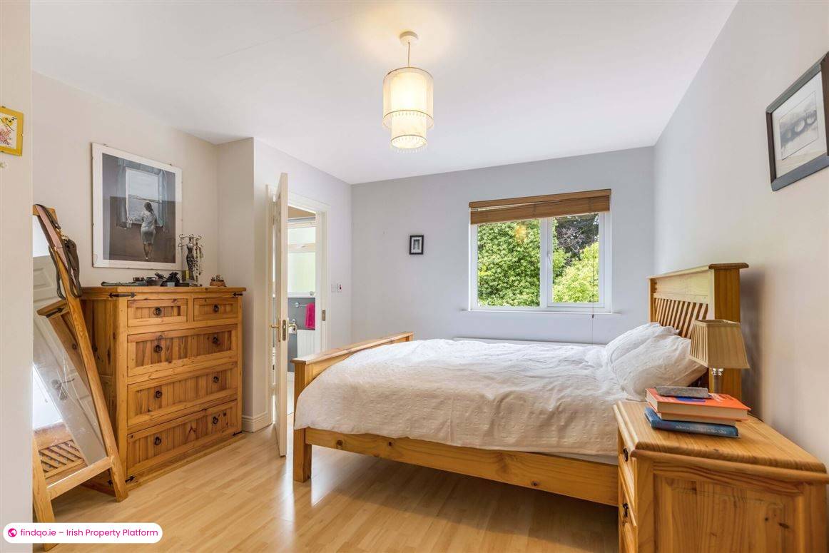 Terraced house for Sale in Ratoath, Meath