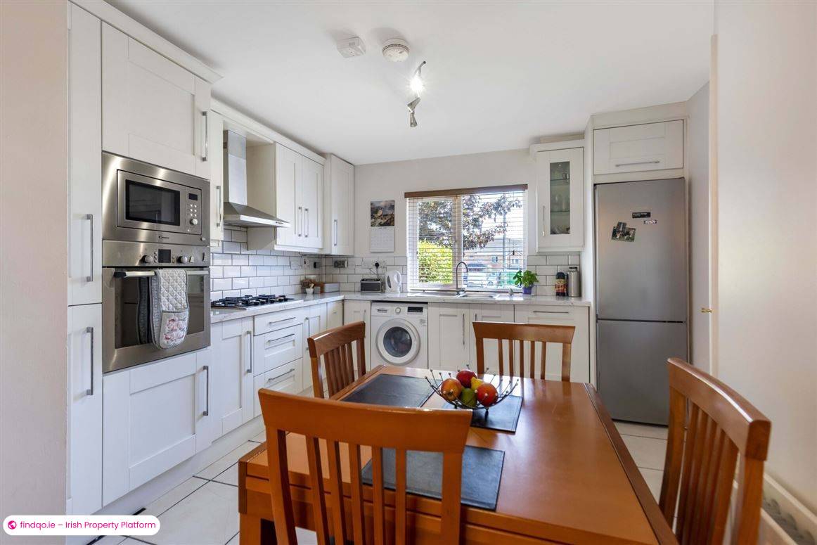 Terraced house for Sale in Ratoath, Meath