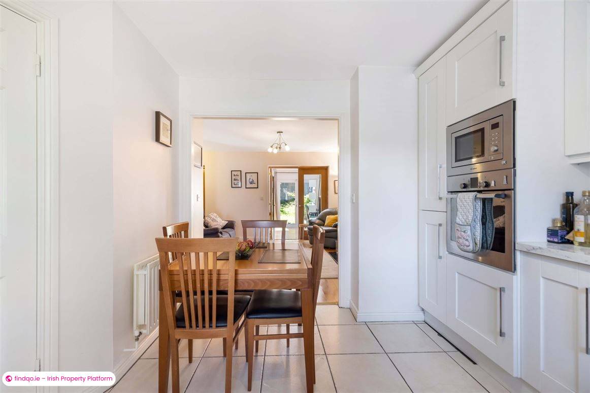 Terraced house for Sale in Ratoath, Meath