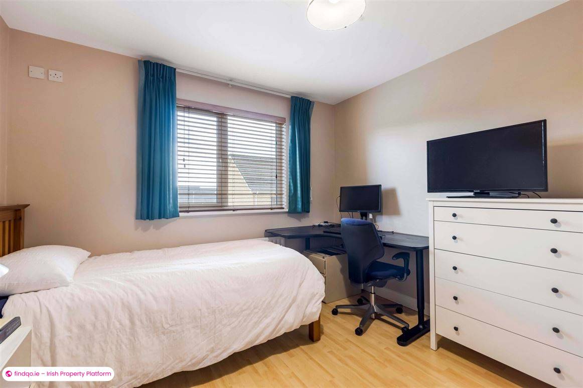 Terraced house for Sale in Ratoath, Meath