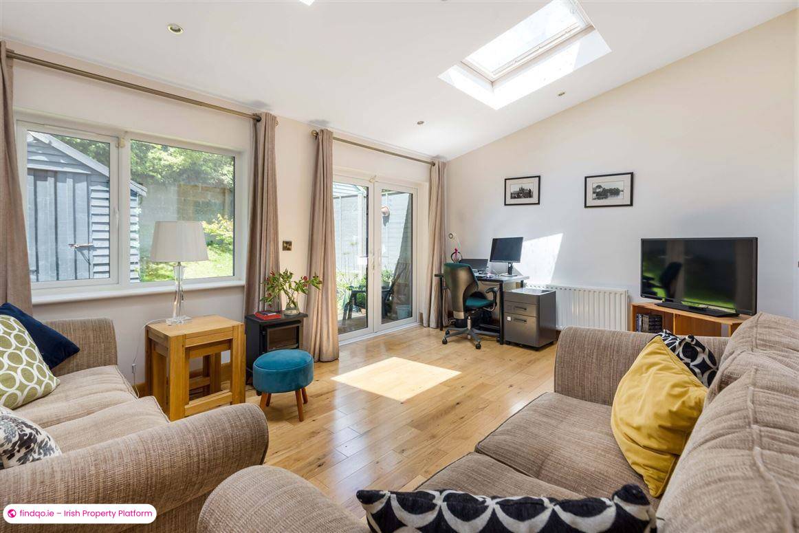 Terraced house for Sale in Ratoath, Meath