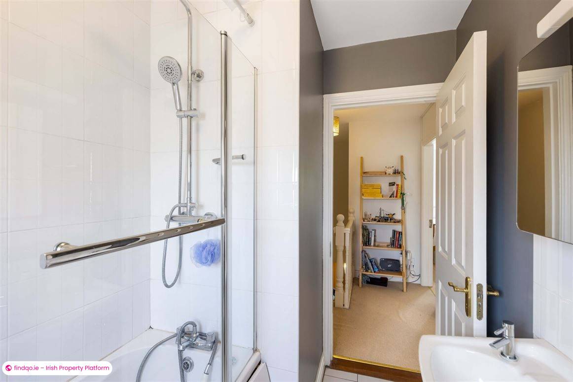 Terraced house for Sale in Ratoath, Meath
