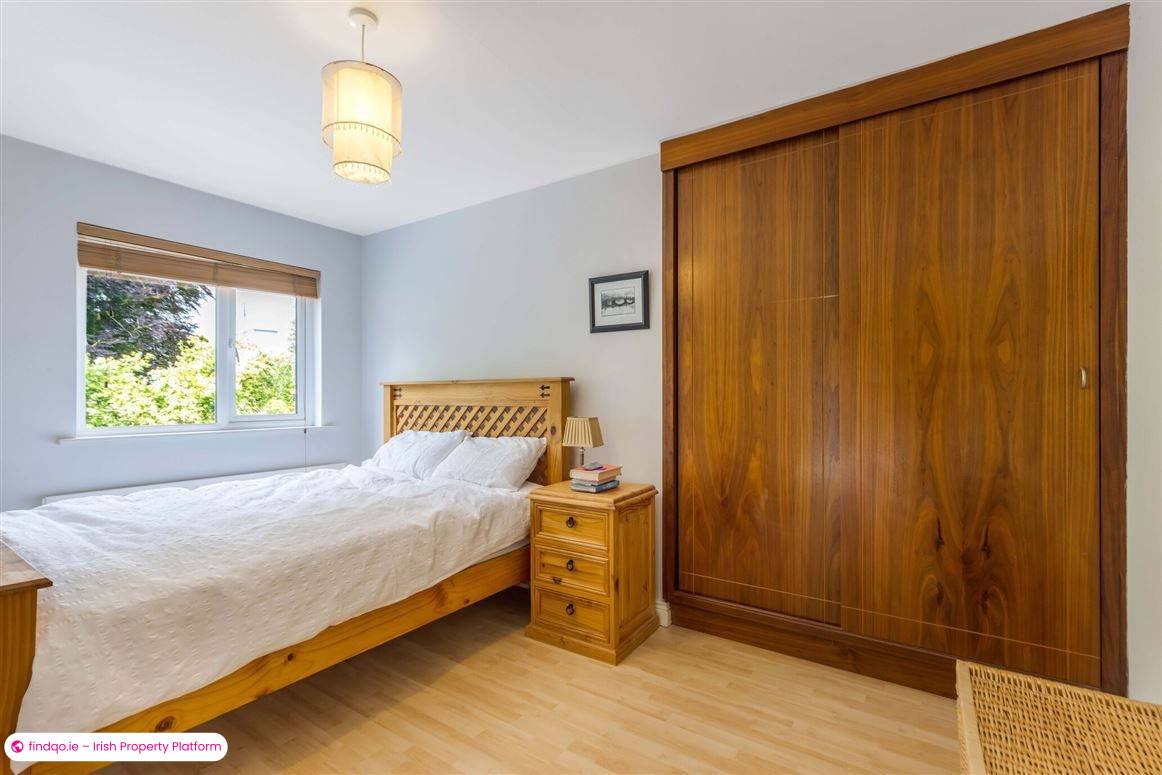 Terraced house for Sale in Ratoath, Meath
