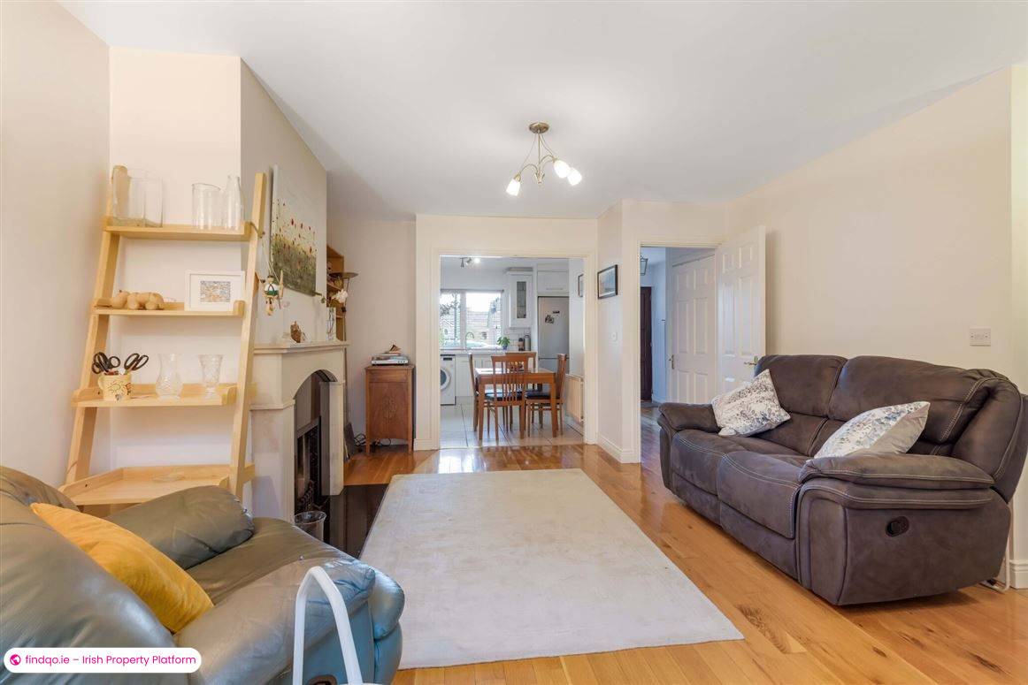 Terraced house for Sale in Ratoath, Meath
