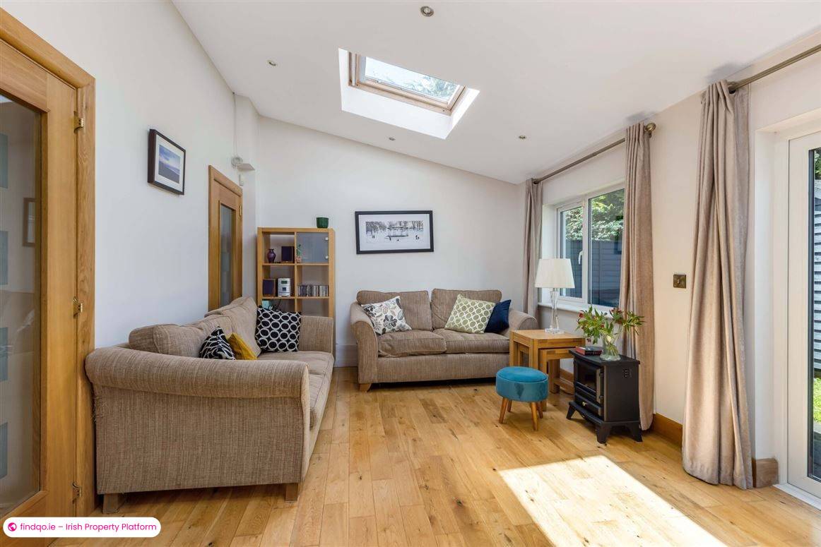 Terraced house for Sale in Ratoath, Meath