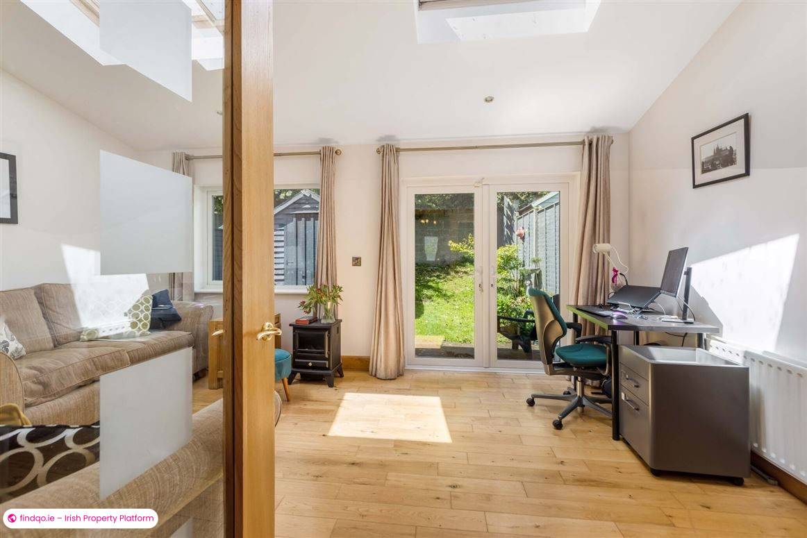 Terraced house for Sale in Ratoath, Meath